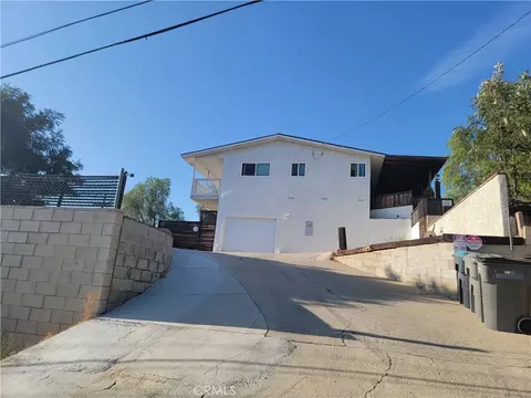 23998 Lodge Dr, Menifee, CA 92587
