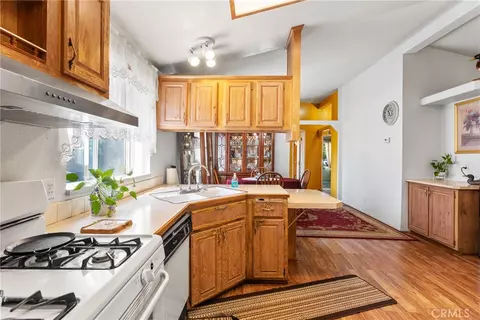 387 Turquoise, Perris, CA 92571 photo 11