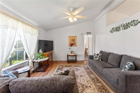 387 Turquoise, Perris, CA 92571 photo 7