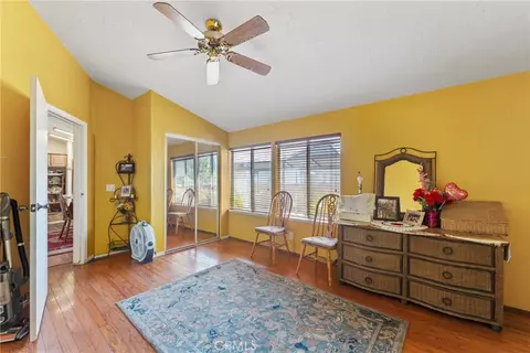 387 Turquoise, Perris, CA 92571 photo 23
