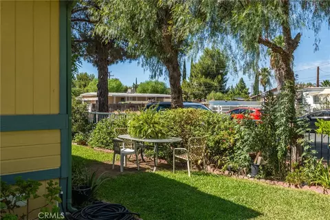 387 Turquoise, Perris, CA 92571 photo 29