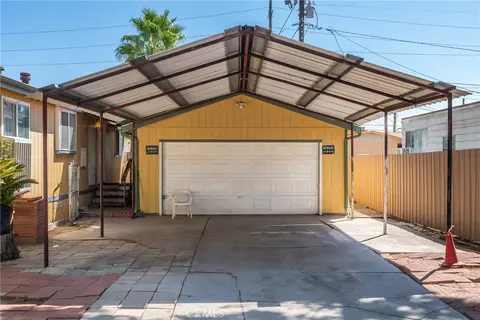 387 Turquoise, Perris, CA 92571 photo 26