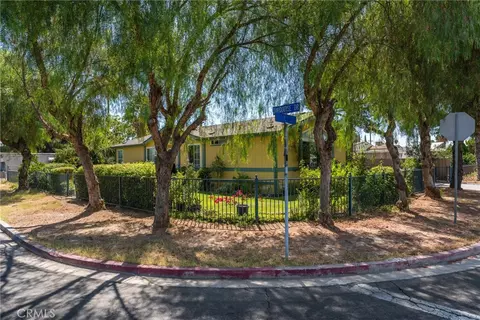 387 Turquoise, Perris, CA 92571 photo 32