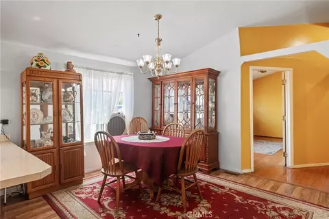 387 Turquoise, Perris, CA 92571 photo 12