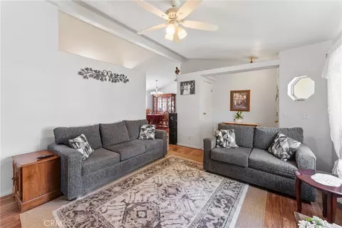 387 Turquoise, Perris, CA 92571 photo 8