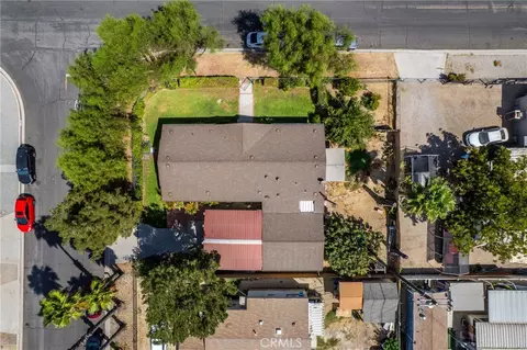 387 Turquoise, Perris, CA 92571 photo 33