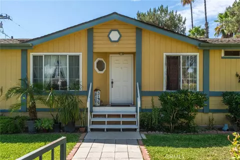 387 Turquoise, Perris, CA 92571 photo 3