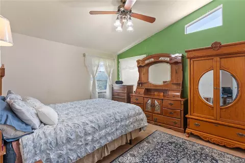 387 Turquoise, Perris, CA 92571 photo 14