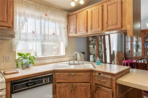387 Turquoise, Perris, CA 92571 photo 10