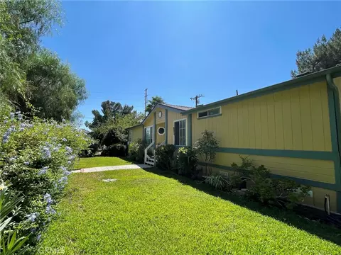 387 Turquoise, Perris, CA 92571 photo 31