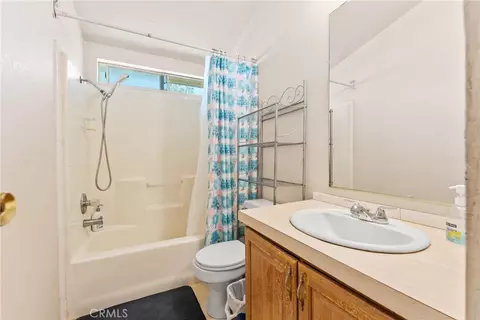 387 Turquoise, Perris, CA 92571 photo 24