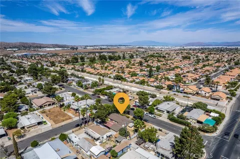 387 Turquoise, Perris, CA 92571 photo 34