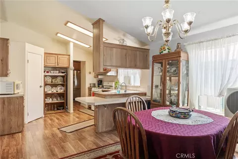 387 Turquoise, Perris, CA 92571 photo 13