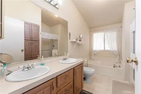 387 Turquoise, Perris, CA 92571 photo 17
