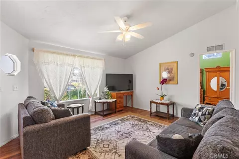 387 Turquoise, Perris, CA 92571 photo 5