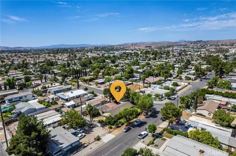 387 Turquoise, Perris, CA 92571 photo 35