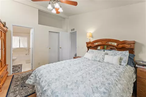 387 Turquoise, Perris, CA 92571 photo 16