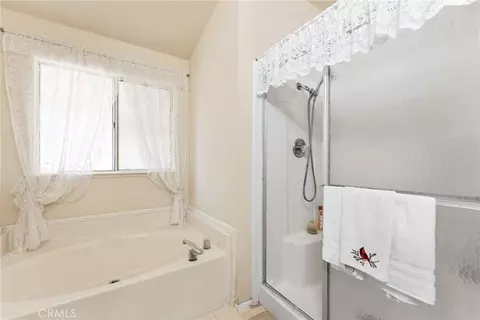 387 Turquoise, Perris, CA 92571 photo 18