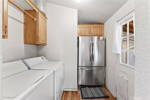 387 Turquoise, Perris, CA 92571 photo 25