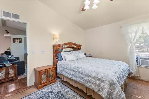 387 Turquoise, Perris, CA 92571 photo 15