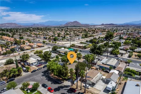 387 Turquoise, Perris, CA 92571 photo 37