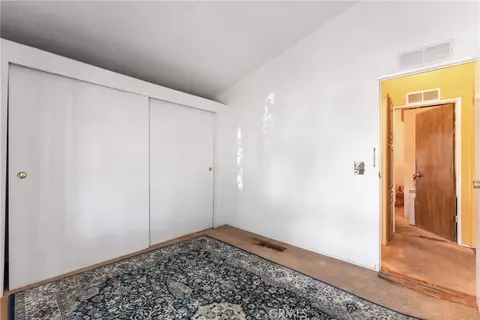 387 Turquoise, Perris, CA 92571 photo 20