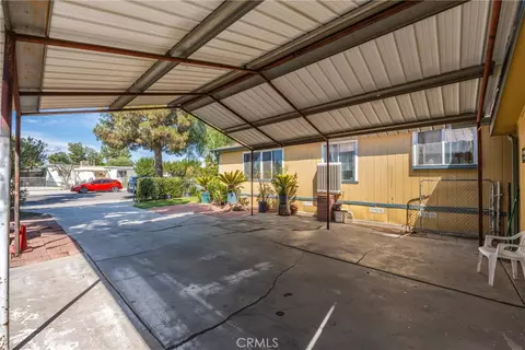 387 Turquoise, Perris, CA 92571 photo 27