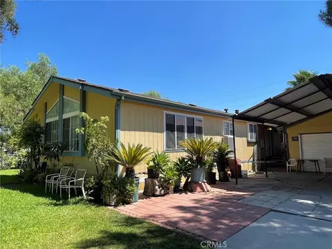 387 Turquoise, Perris, CA 92571