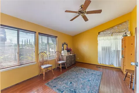 387 Turquoise, Perris, CA 92571 photo 22