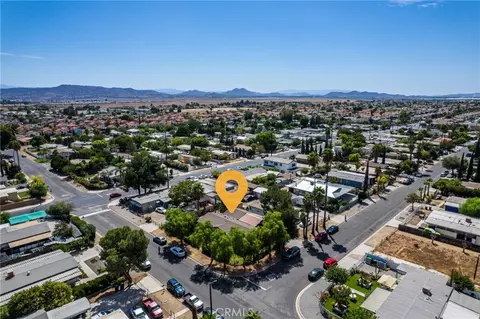 387 Turquoise, Perris, CA 92571 photo 36