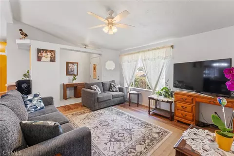 387 Turquoise, Perris, CA 92571 photo 6