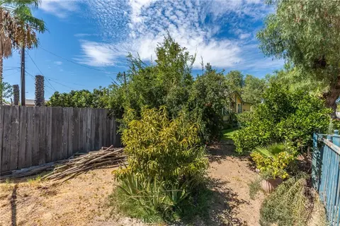 387 Turquoise, Perris, CA 92571 photo 30