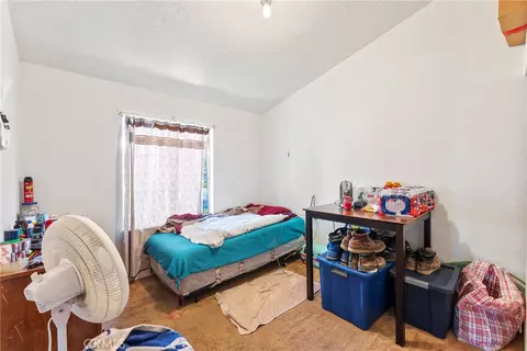 387 Turquoise, Perris, CA 92571 photo 21