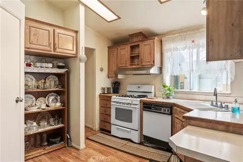 387 Turquoise, Perris, CA 92571 photo 9
