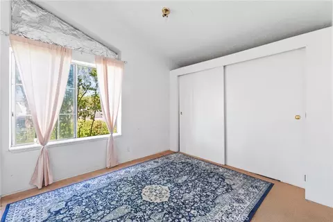 387 Turquoise, Perris, CA 92571 photo 19