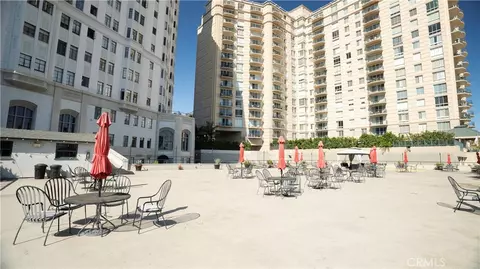 Exterior - 800 E Ocean #1006, Long Beach, CA 90802 photo 1 of 4
