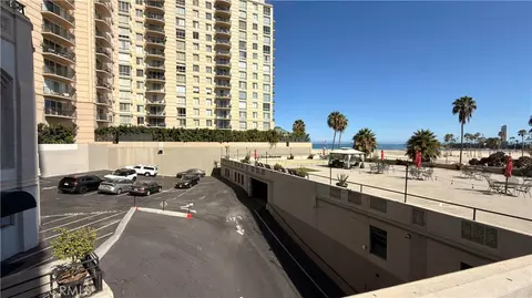 Exterior - 800 E Ocean #1006, Long Beach, CA 90802 photo 4 of 4