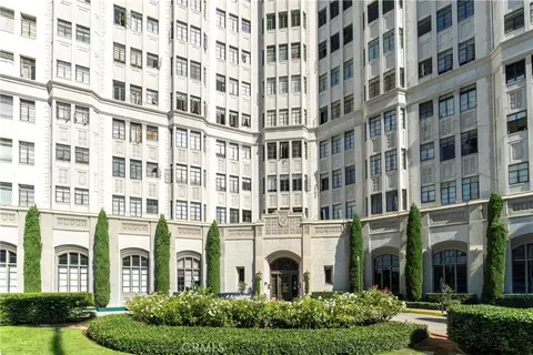 Other - 800 E Ocean #1006, Long Beach, CA 90802 photo 10 of 13