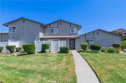 1436 Forest Glen Dr #35, Hacienda Heights, CA 91745