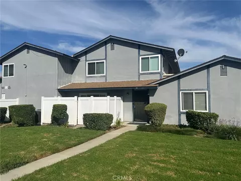 1436 Forest Glen Dr #35, Hacienda Heights, CA 91745