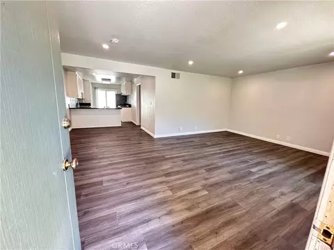 17844 Linda Dr #33, Yorba Linda, CA 92886