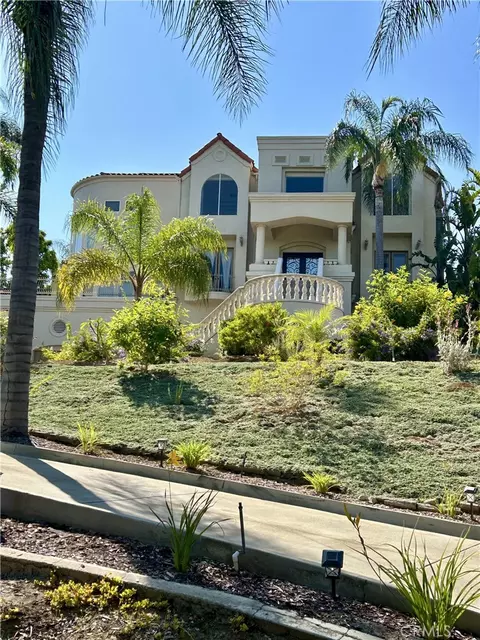 6041 Calle Mirador, Yorba Linda, CA 92886
