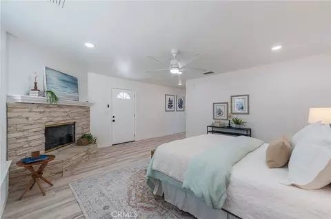 Other - 5157 E Harco, Long Beach, CA 90808 photo 2 of 13