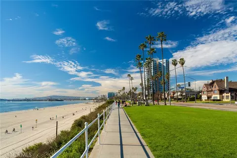 View/Area - 5157 E Harco, Long Beach, CA 90808 photo 1 of 2