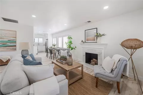 Other - 5157 E Harco, Long Beach, CA 90808 photo 10 of 13
