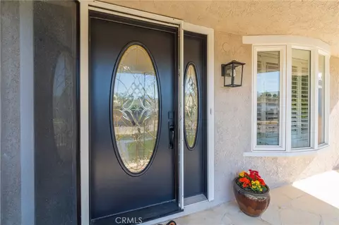 Entry Way - 5157 E Harco, Long Beach, CA 90808 photo 1 of 1