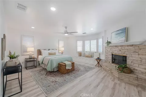 Other - 5157 E Harco, Long Beach, CA 90808 photo 7 of 13