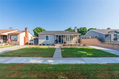 Other - 5157 E Harco, Long Beach, CA 90808 photo 1 of 13
