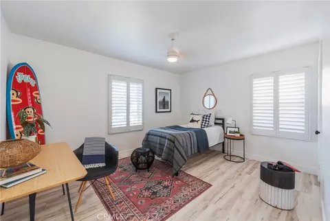 Bedroom - 5157 E Harco, Long Beach, CA 90808 photo 2 of 3