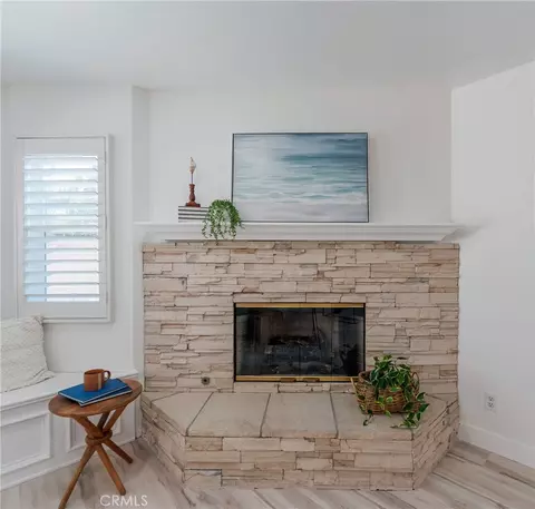 Other - 5157 E Harco, Long Beach, CA 90808 photo 4 of 13